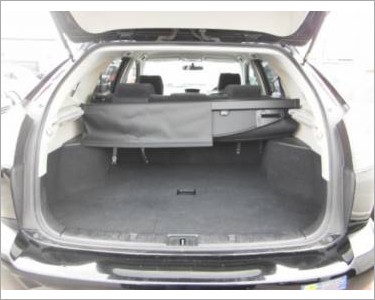 https://www.mycarforum.com/uploads/sgcarstore/data/1/Boot Cover 1_1.jpg